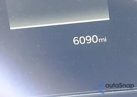 2025 Kia K5 Gt from USA, damaged, VIN KNAG44J84S5322609